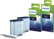 Philips CA6707/10 AquaClean - Tisztítókészlet
