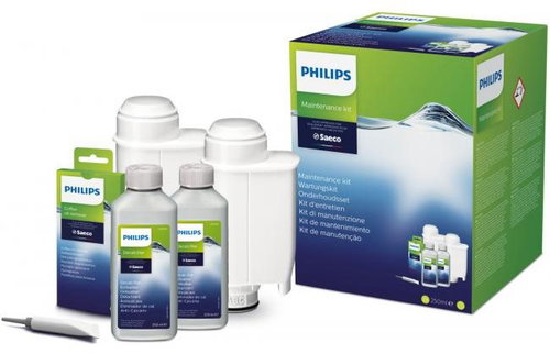 Philips CA6706/10 Brita - Accessory Kit - Main image