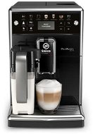 Saeco PicoBaristo Deluxe SM5570/10 - Automatic Coffee Machine