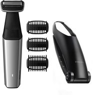 Philips Bodygroom Series 5000 BG5020/15 - Razor