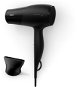Philips DryCare BHD030/00 - Hair Dryer