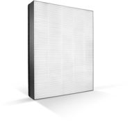 Philips FY1410/30 NanoProtect S3 filter - Filter do čističky vzduchu