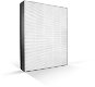 Philips NanoProtect filter S3 FY1410 / 30 - Air Purifier Filter