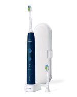 Philips Sonicare ProtectiveClean Gum Health HX6851/29 - Elektrische Zahnbürste