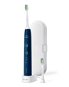 Philips Sonicare ProtectiveClean Gum Health HX6851/29 - Electric Toothbrush