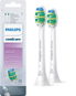 Philips Sonicare InterCare HX9002/10 - Náhradné hlavice k zubnej kefke