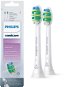 Toothbrush Replacement Head Philips Sonicare InterCare HX9002/10 - Náhradní hlavice k zubnímu kartáčku