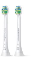 Philips Sonicare InterCare HX9012/10, 2-pack - Replacement Head