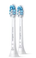 Philips Sonicare G2 Optimal Gum Care HX9032/10, 2-pack - Replacement Head