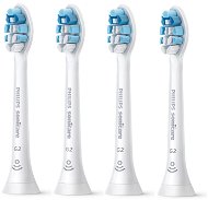 Philips Sonicare G2 Optimal Gum Care HX9034/10, 4-pack - Replacement Head