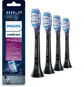 Philips Sonicare G3 Premium Gum Care HX9054/33 4 pcs - Toothbrush Replacement Head