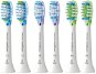 Philips Sonicare Premium Plaque Defence Variety Pack HX9076/07 - Replacement Head