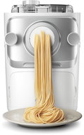 Philips 7000 Series HR2660/00 - Tésztagép
