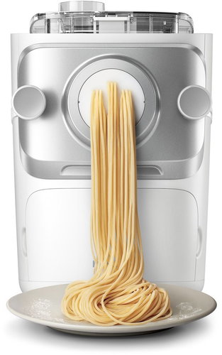 Philips 7000 Series HR2660/00 - Tésztagép - Fő fotó