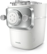 Philips 7000 Series Pasta Maker HR2660/00 - Pasta Maker