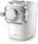 Pasta Maker HR2660/00
