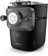 Philips 7000 Series Pastamaker HR2665/93 - Pasta Maker