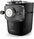 Pastamaker HR2665/93