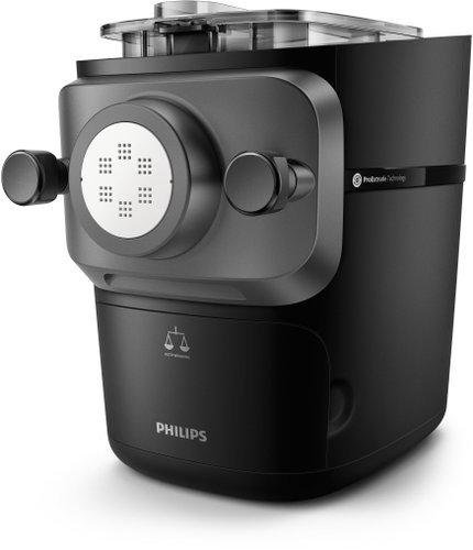 Philips 7000 Series Pastamaker HR2665/93 - Pasta Maker - Main image