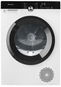 PHILCO PDCI 10 A King - Sušička prádla