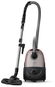 Philips Series 5000 XD5122/10 - Porzsákos porszívó