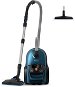 Bagged Vacuum Cleaner Philips Performer Silent FC8783/09 - Sáčkový vysavač