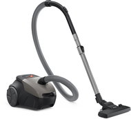 Philips 2000 Series XD2152/12 - Bagged Vacuum Cleaner