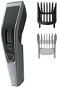 Philips HC3535/15 Haartrimmer - Haarschneidemaschine