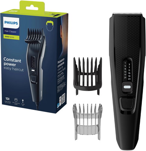 Philips HC3510/15 - Trimmer - Main image