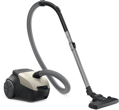 Philips 1000 Series XD1101/10 - Beutelstaubsauger - Hauptbild