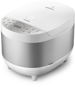 Philips HD4713/40 MultiCooker - Multifunktionstopf