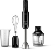 Philips HR2543/90 ProMix Daily Collection - Tyčový mixér