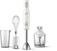 Philips HR2536/00 Daily Collection - Hand Blender