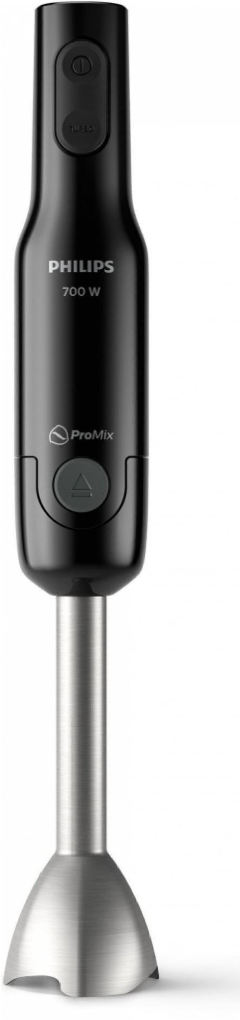 Daily Collection HR2543/90 700W rúdmixer - Botmixer | Alza.hu