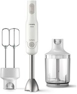 Philips HR2546/00 Daily Collection - Hand Blender