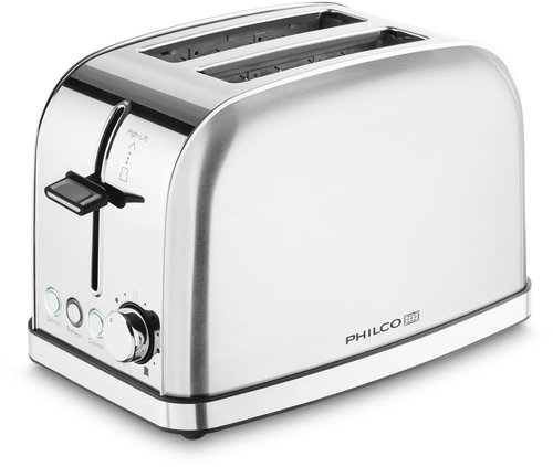 PHILCO PHTA 4000 - Toaster - Main image