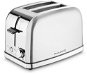 PHILCO PHTA 4000 - Toaster
