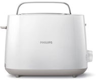 Philips HD2581/00 Daily Collection - Hriankovač