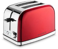 PHILCO PHTA 4006 TOASTER - Toaster