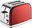 4016 TOASTER