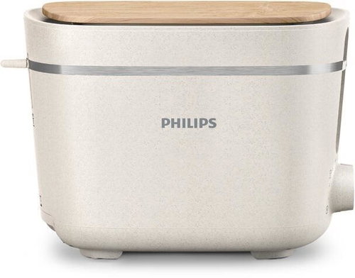 Philips Eco Collection HD2640/10 - Topinkovač - Main image