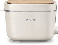 Philips Eco Collection HD2610/10 830W - Kenyérpirító