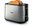 HD2650/90 950W