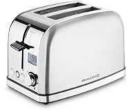 PHILCO PHTA 4010 TOASTER - Toaster