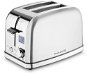 PHILCO PHTA 4010 TOASTER - Toaster