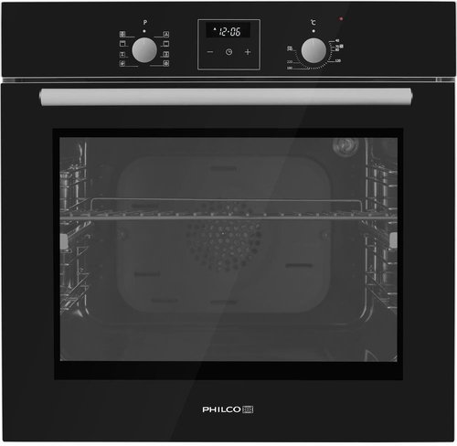PHILCO POB 6010 B - Built-in Oven - Main image