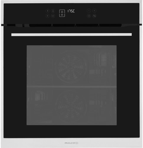 PHILCO POD 12 IF O - Built-in Oven - Main image