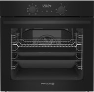 PHILCO POB 769 AB - Built-in Oven