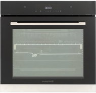 PHILCO POB 7890 FBRX - Built-in Oven