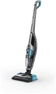 Philips PowerPro Aqua Duo FC6408/01 - Upright Vacuum Cleaner